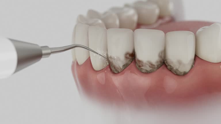 Reliable Dental contractor in Barker Heights, NC by Dentist Open Now