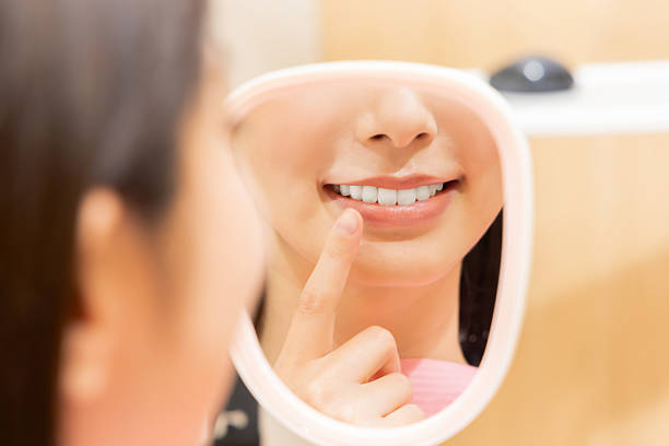 Affordable Tooth Extraction solutions in Barker Heights, NC