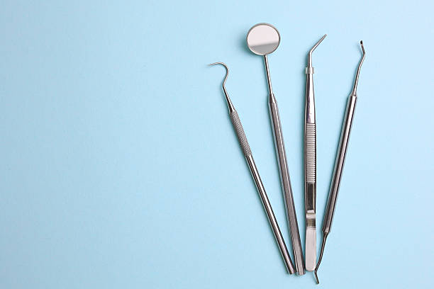 Trusted Dental Crowns And Bridges service in Barker Heights, NC - Dentist Open Now